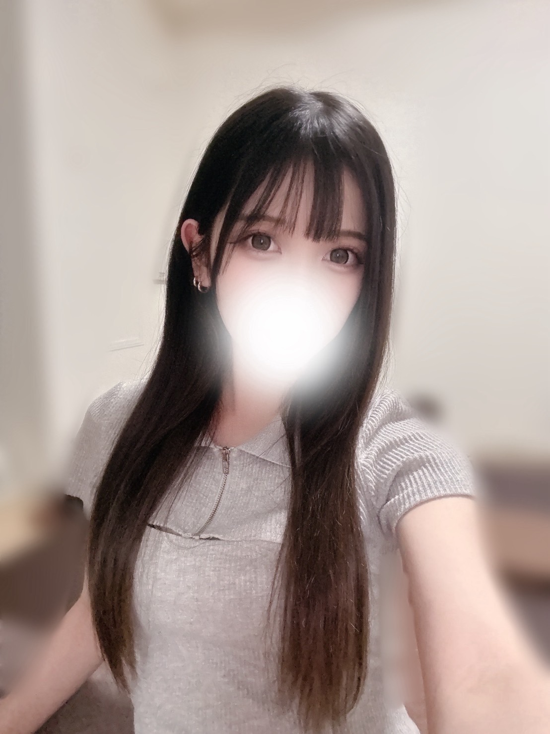 あやの