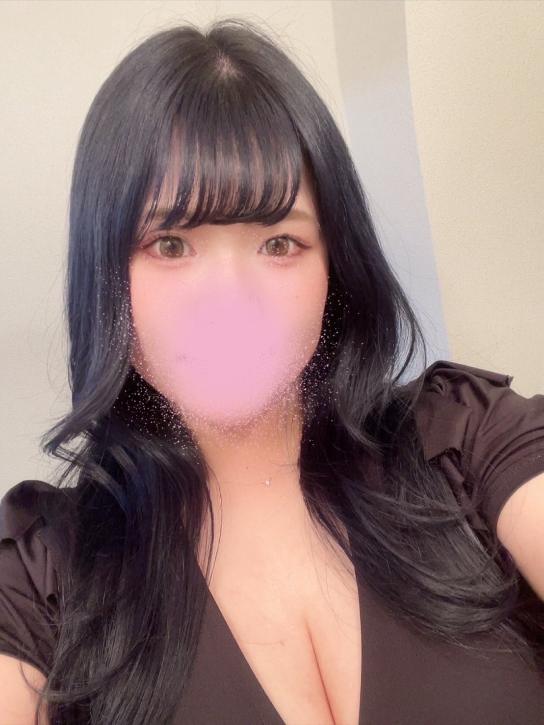 めい