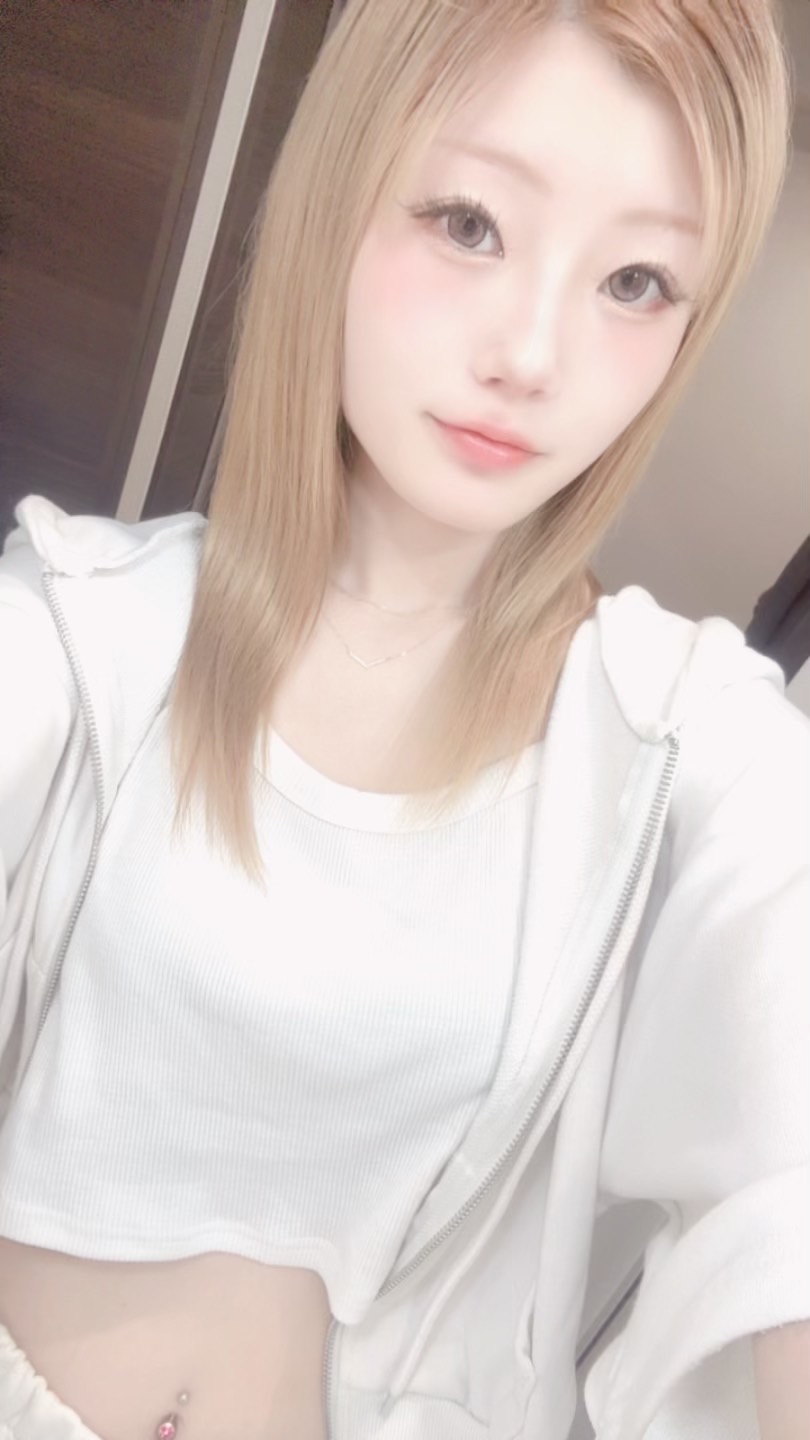 くれは
