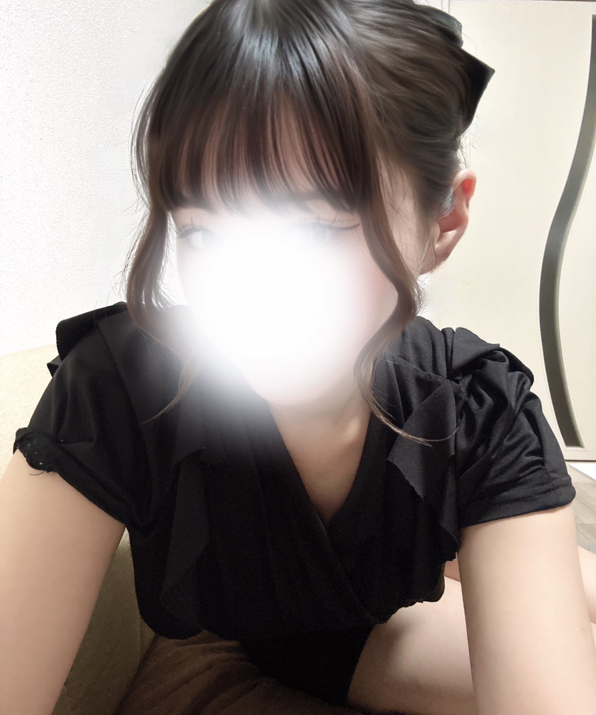 れな【PLATINA】