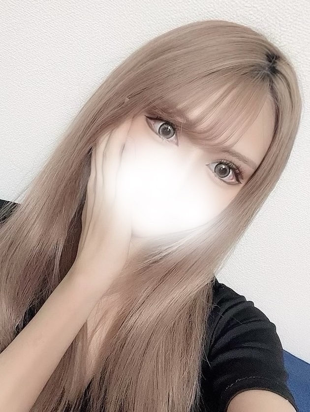りさ【PLATINA】