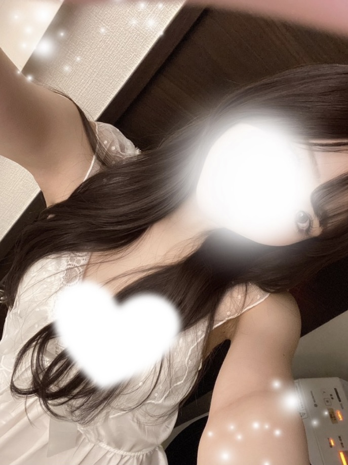 ウナ【PLATINA】