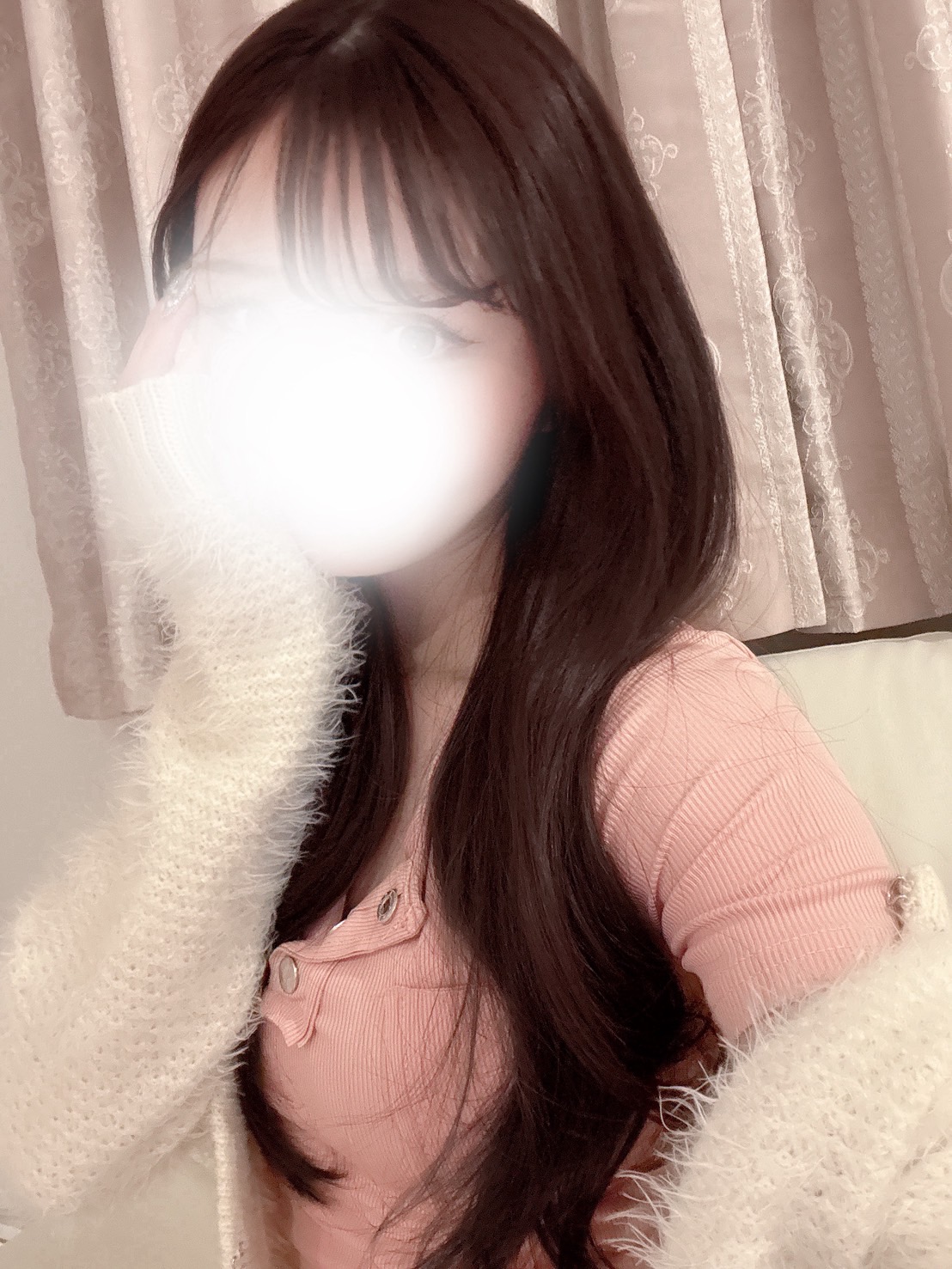 ウナ【PLATINA】