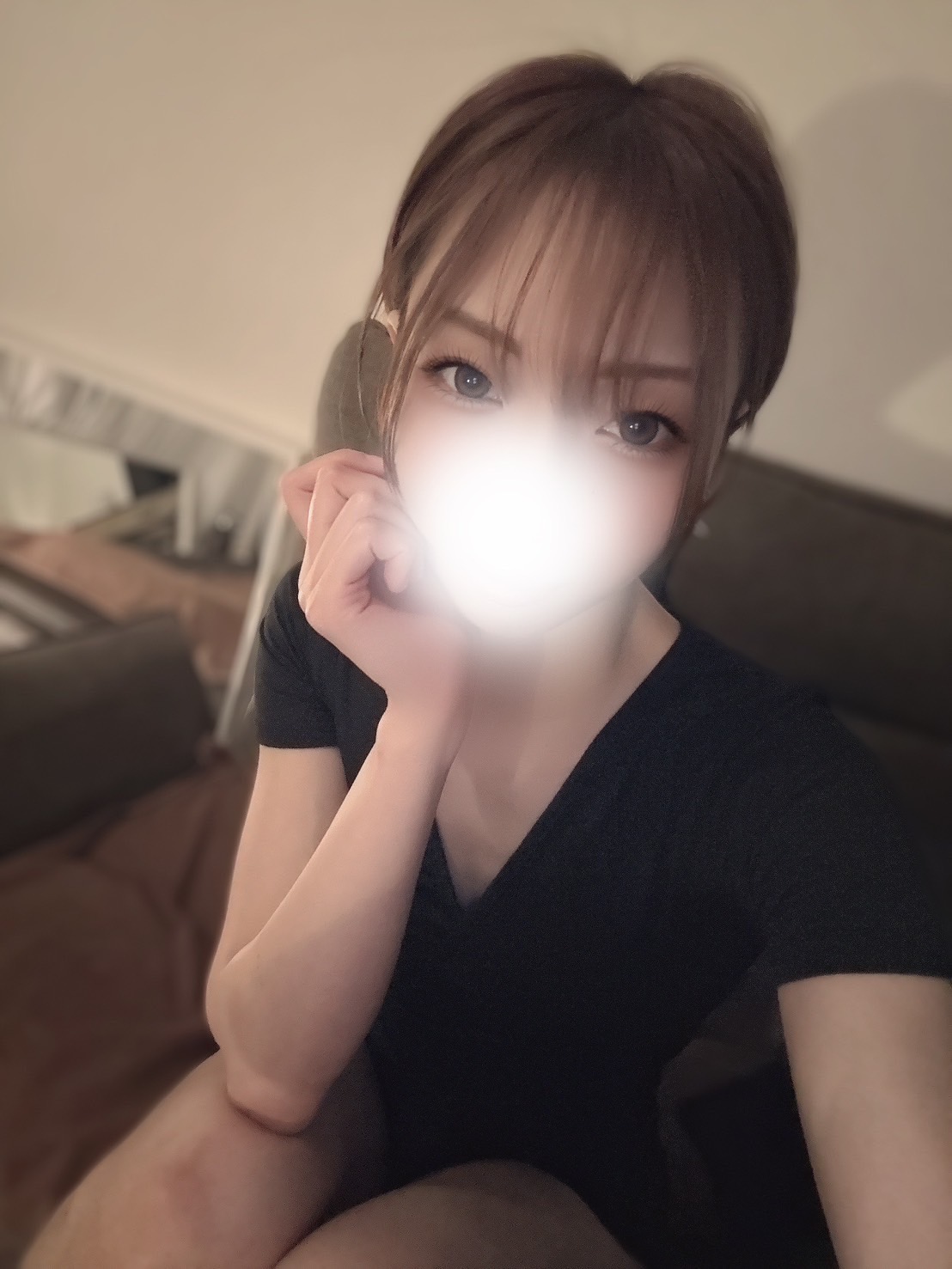 けい