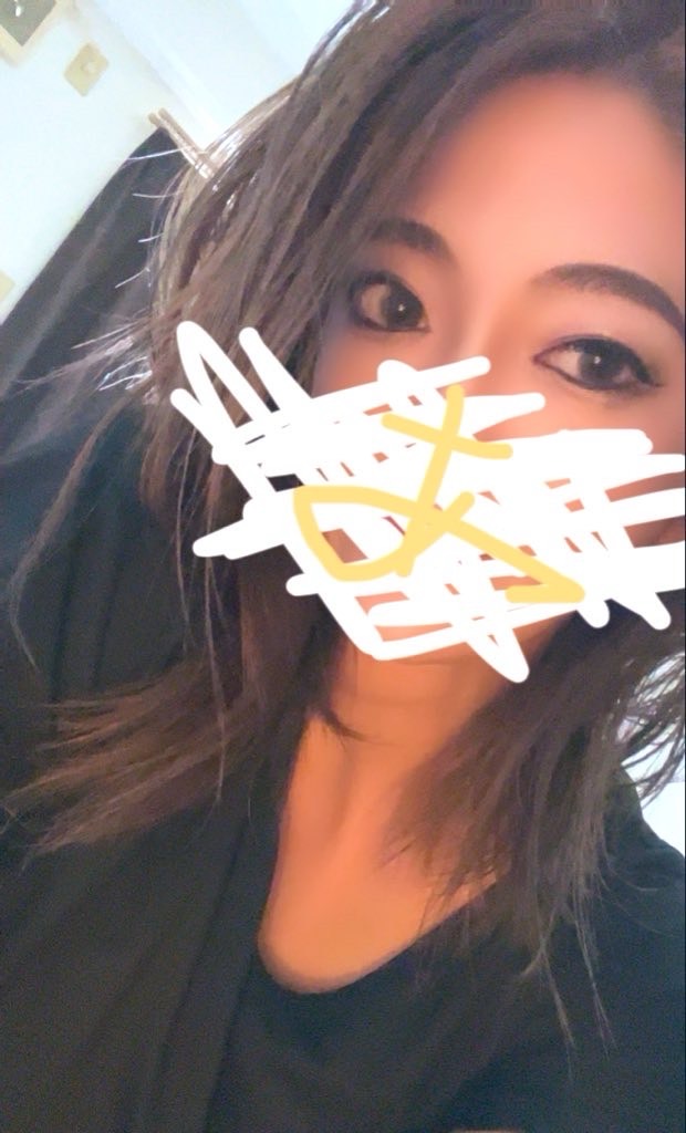 あゆみ