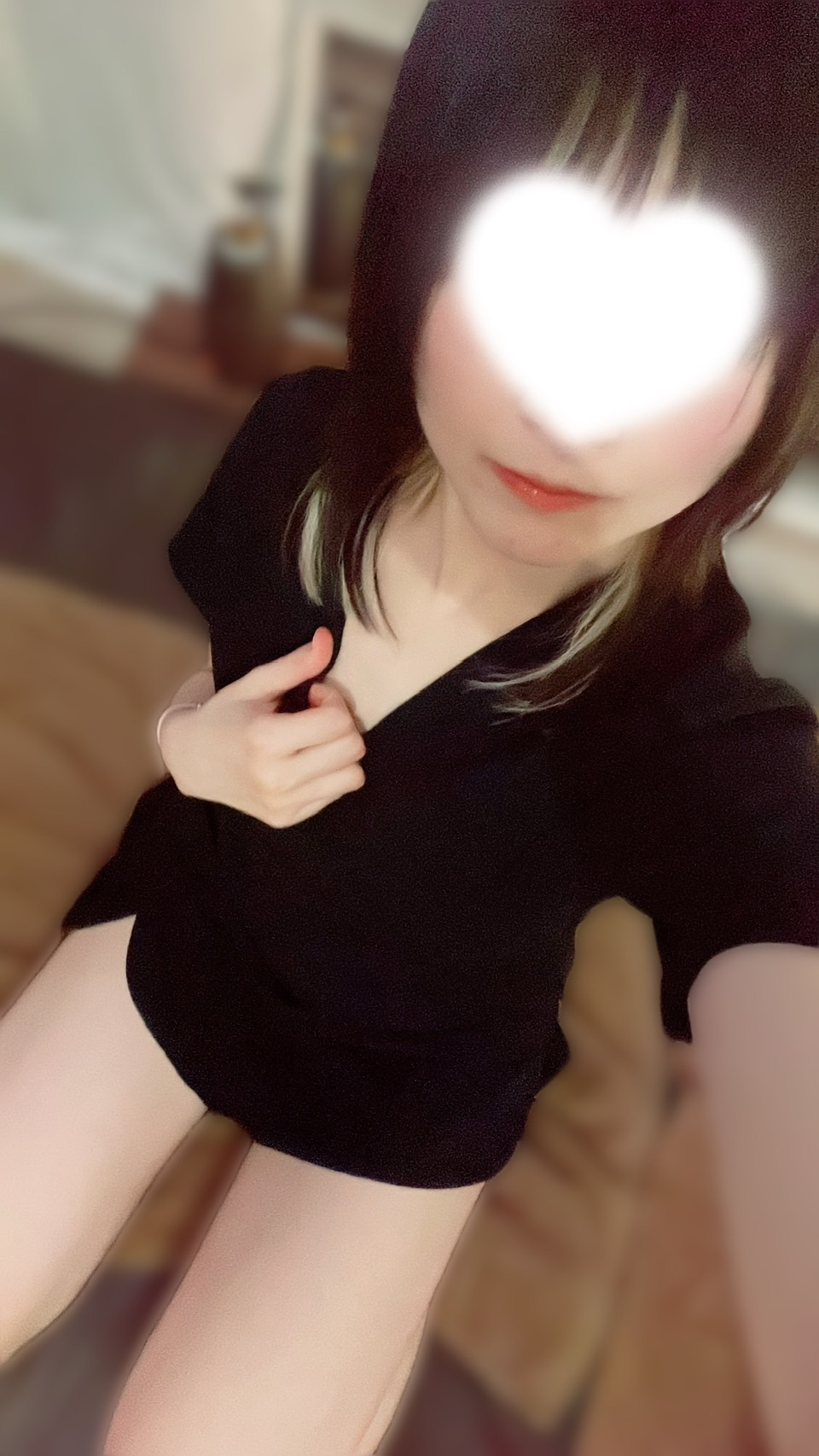 まな
