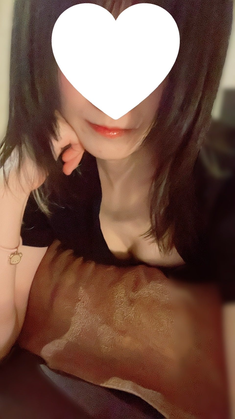 まな