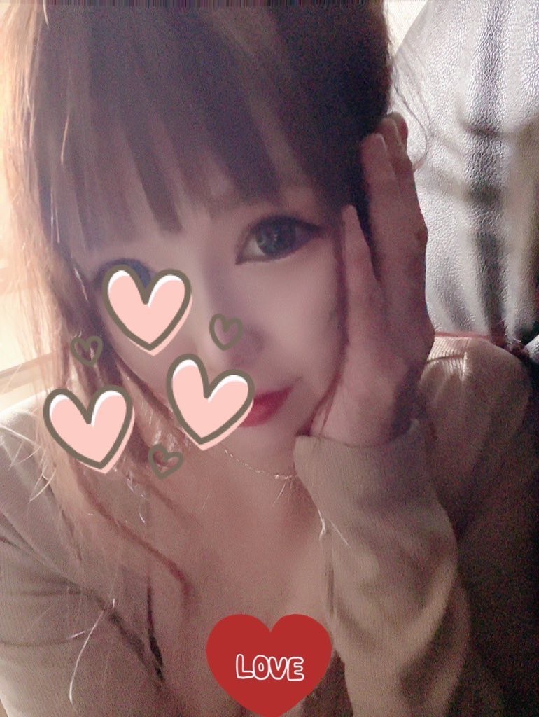 のりピー