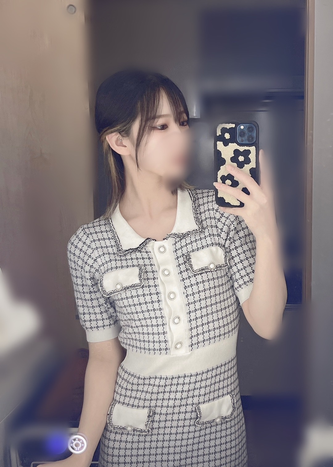うらら