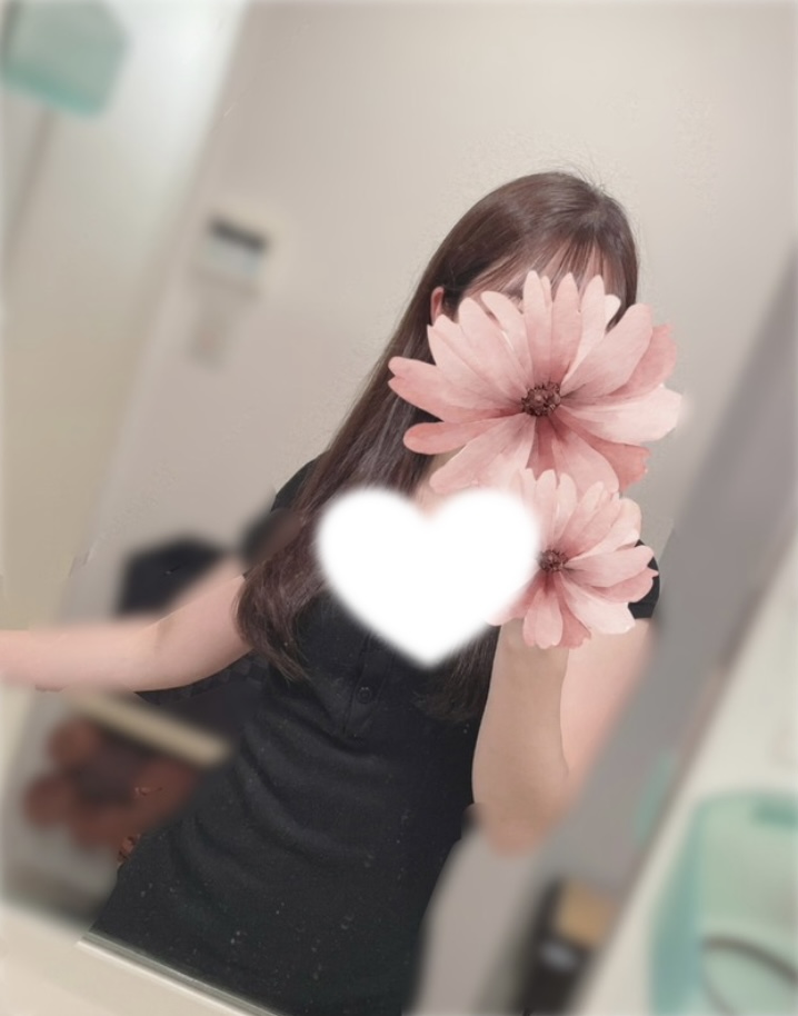 ゆうり