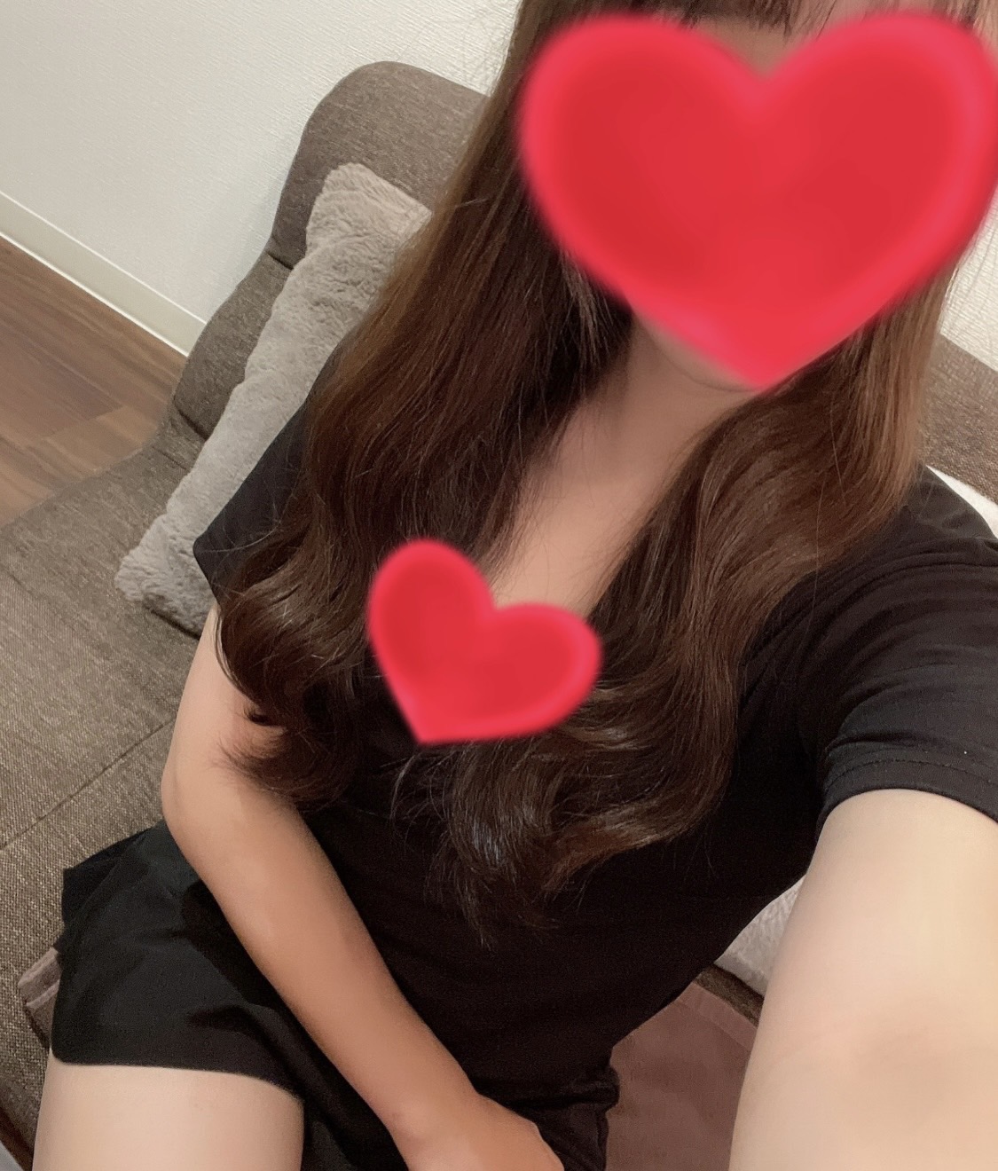 ゆうり