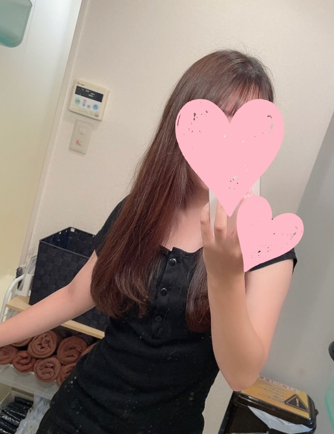 ゆうり