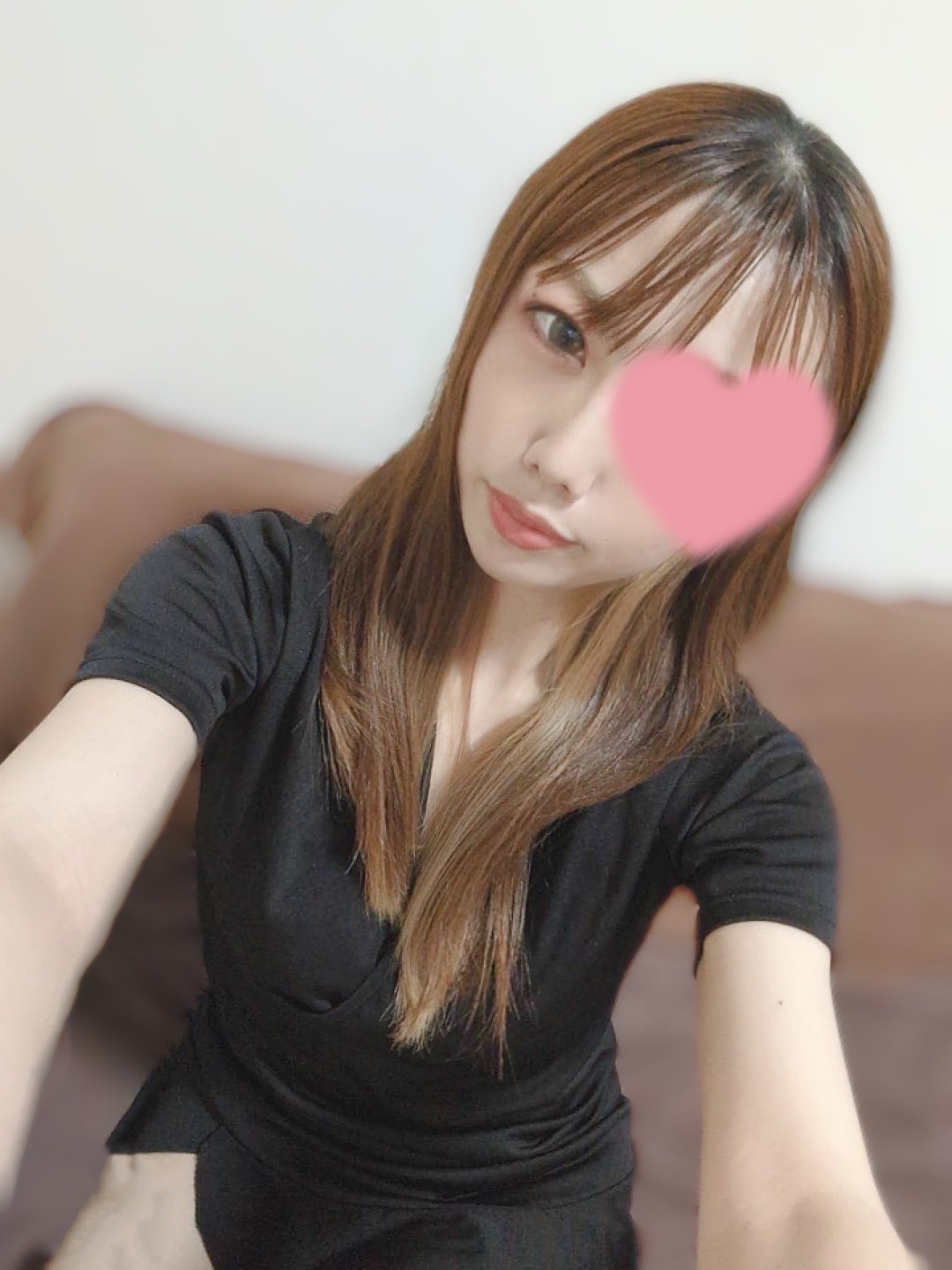 なのか