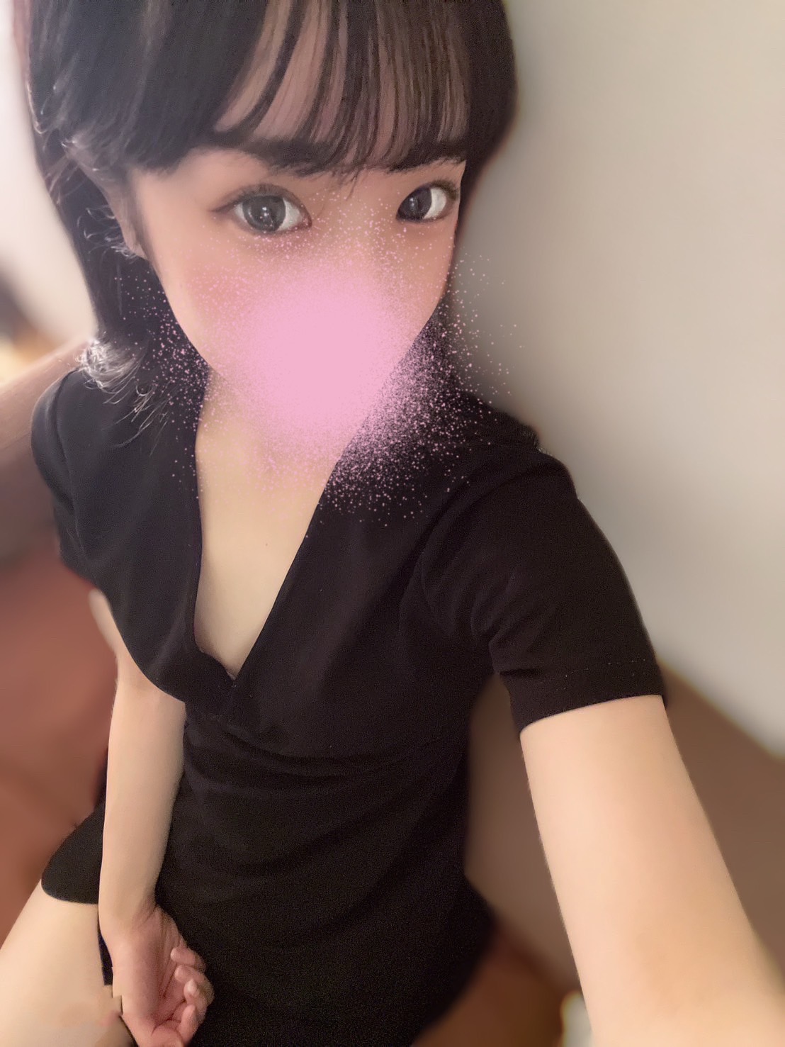リリ
