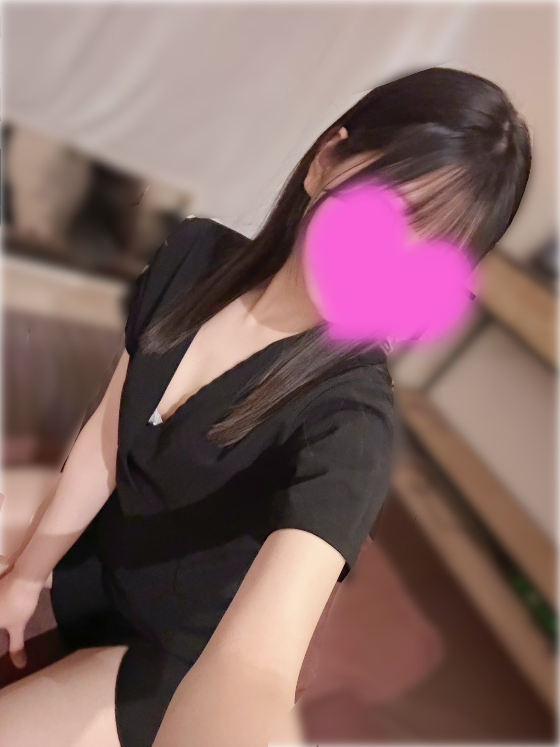 のん