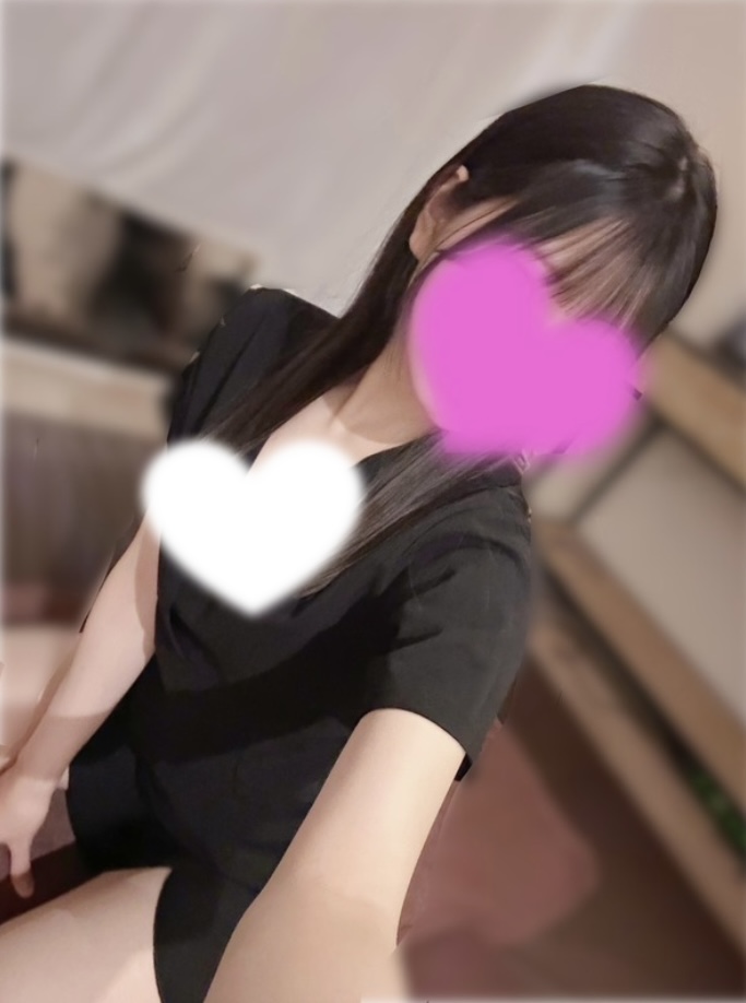 のん