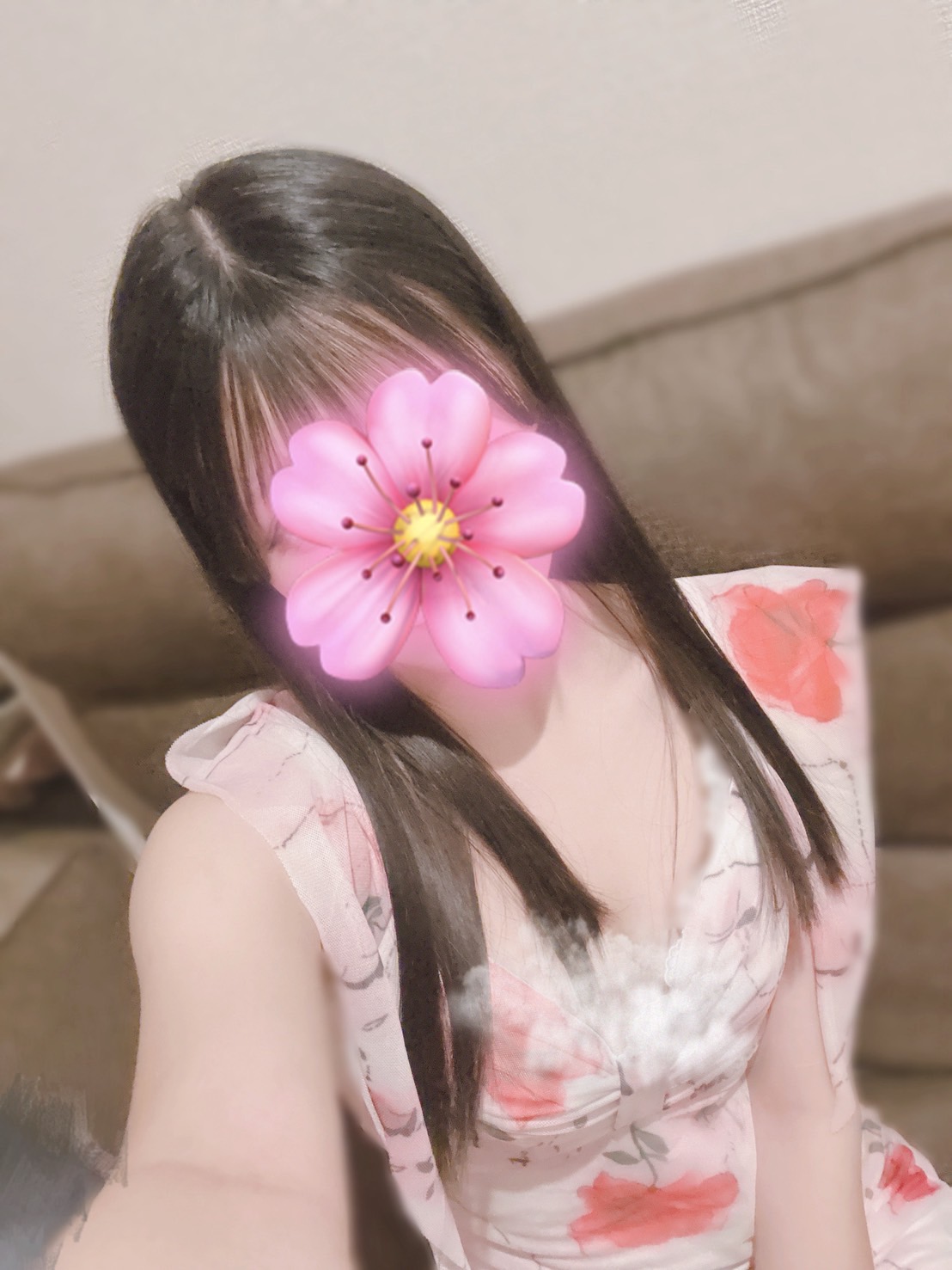 のん
