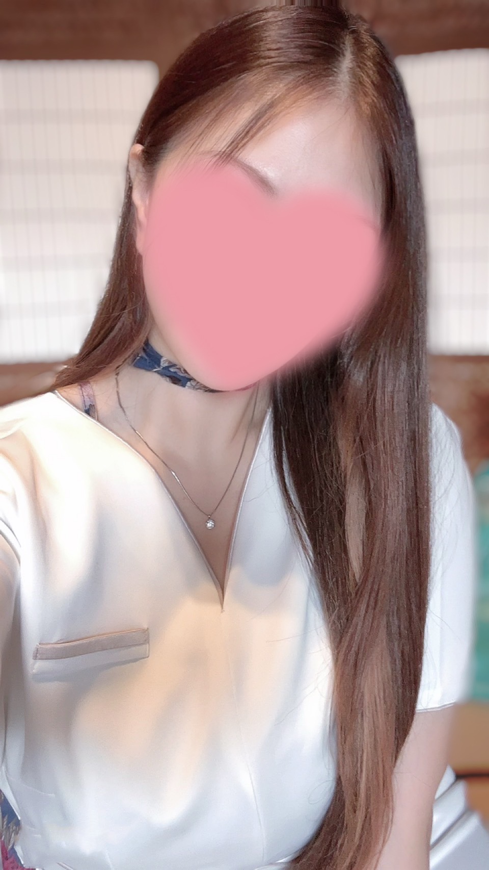 あやめ