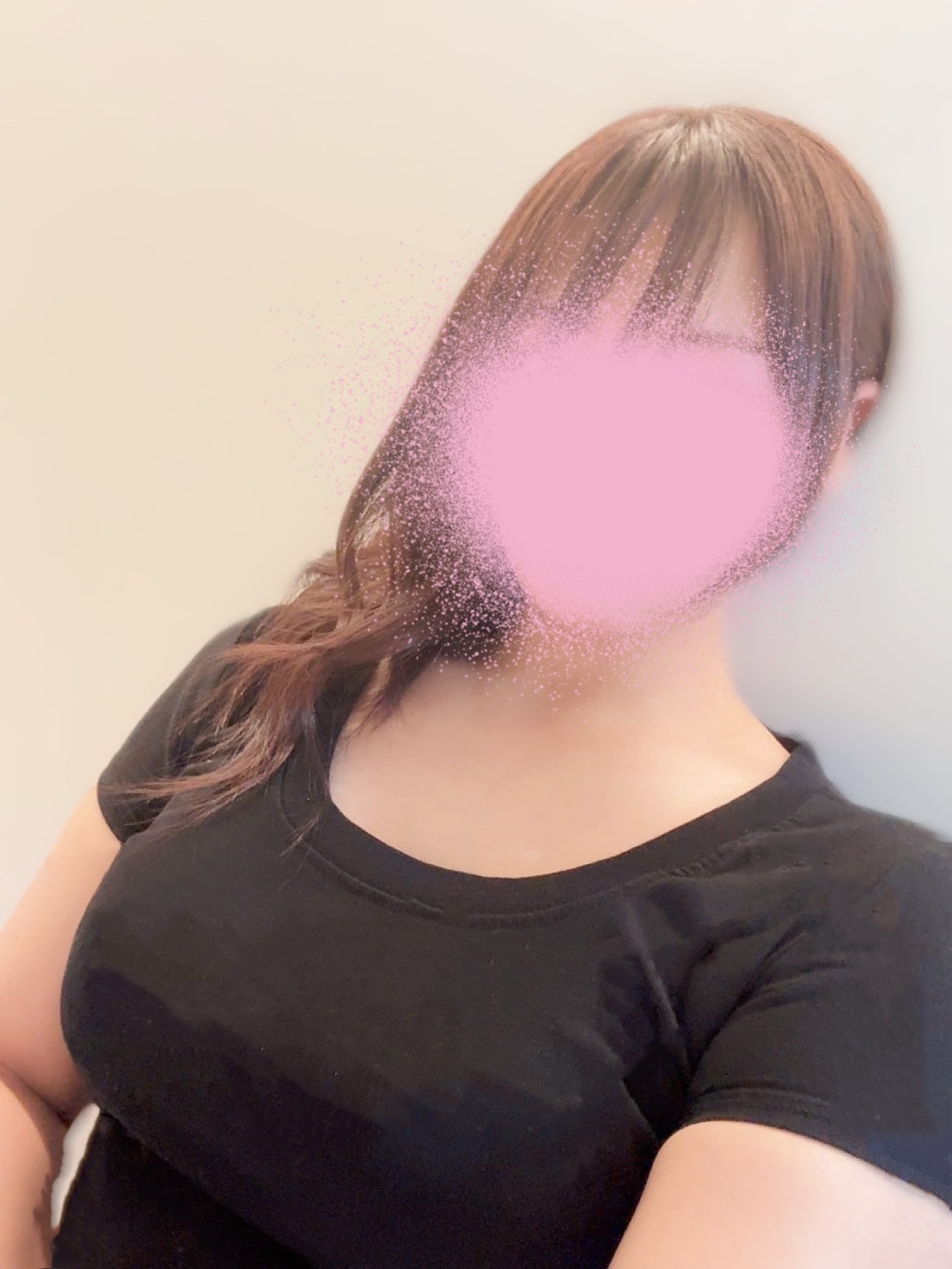 かなめ