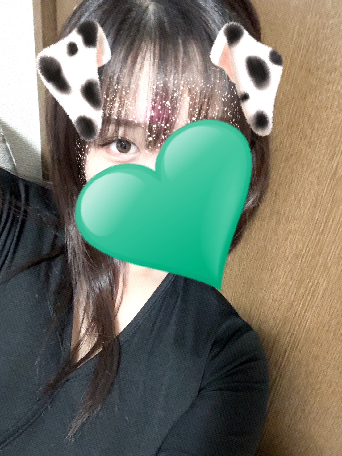 かなめ