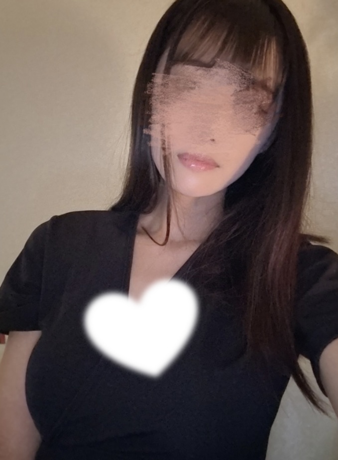 きいな