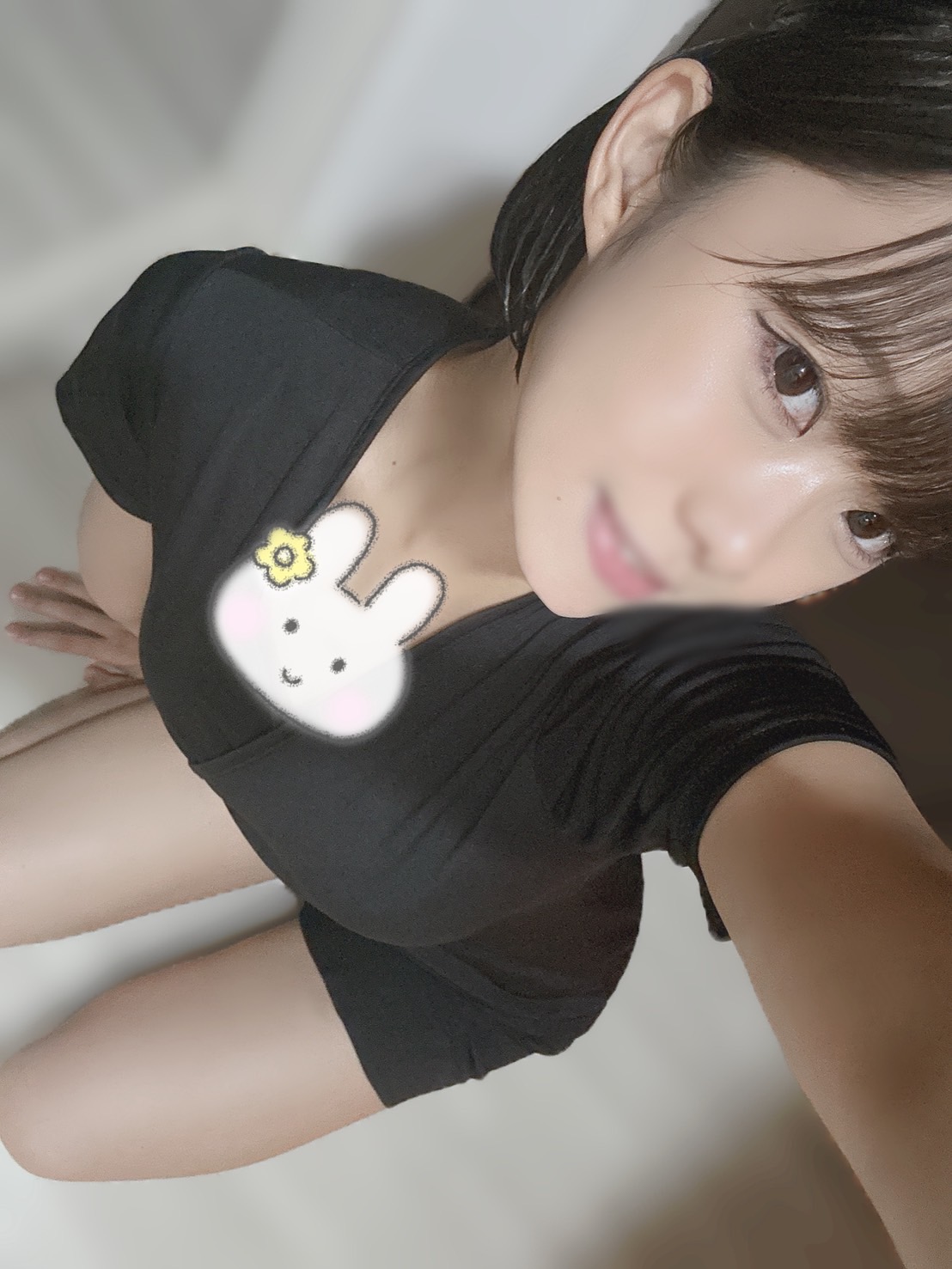 きいな