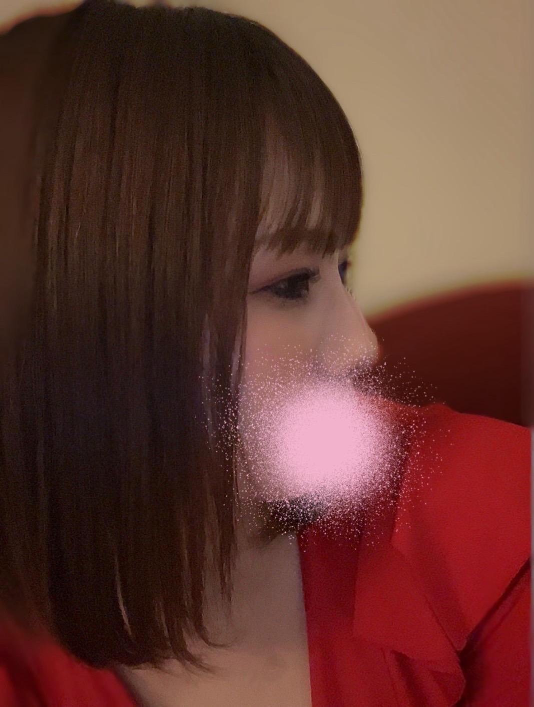 りょう