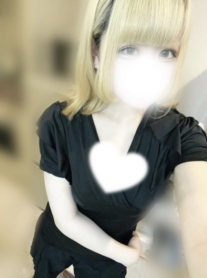 ももち