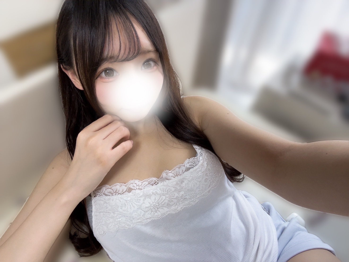 うさぎ
