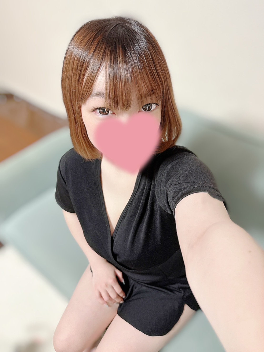ぺこ
