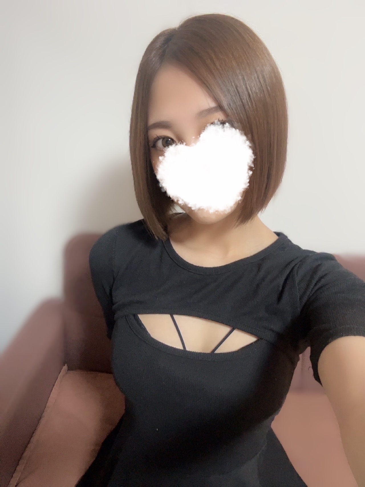 姫