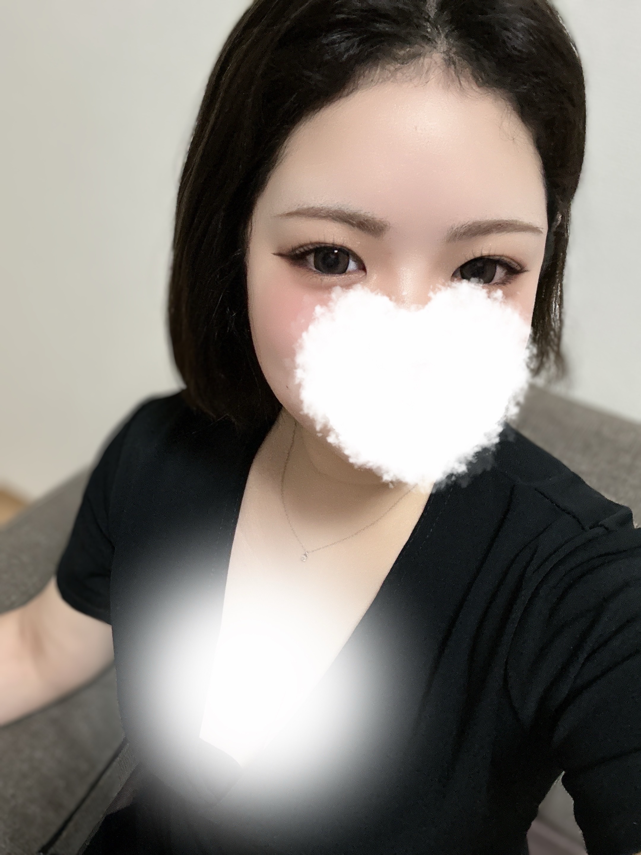 みくる