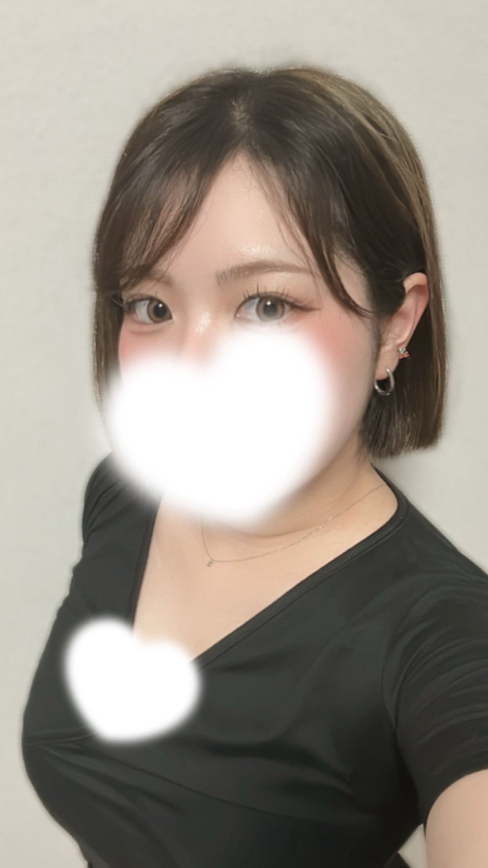 みくる