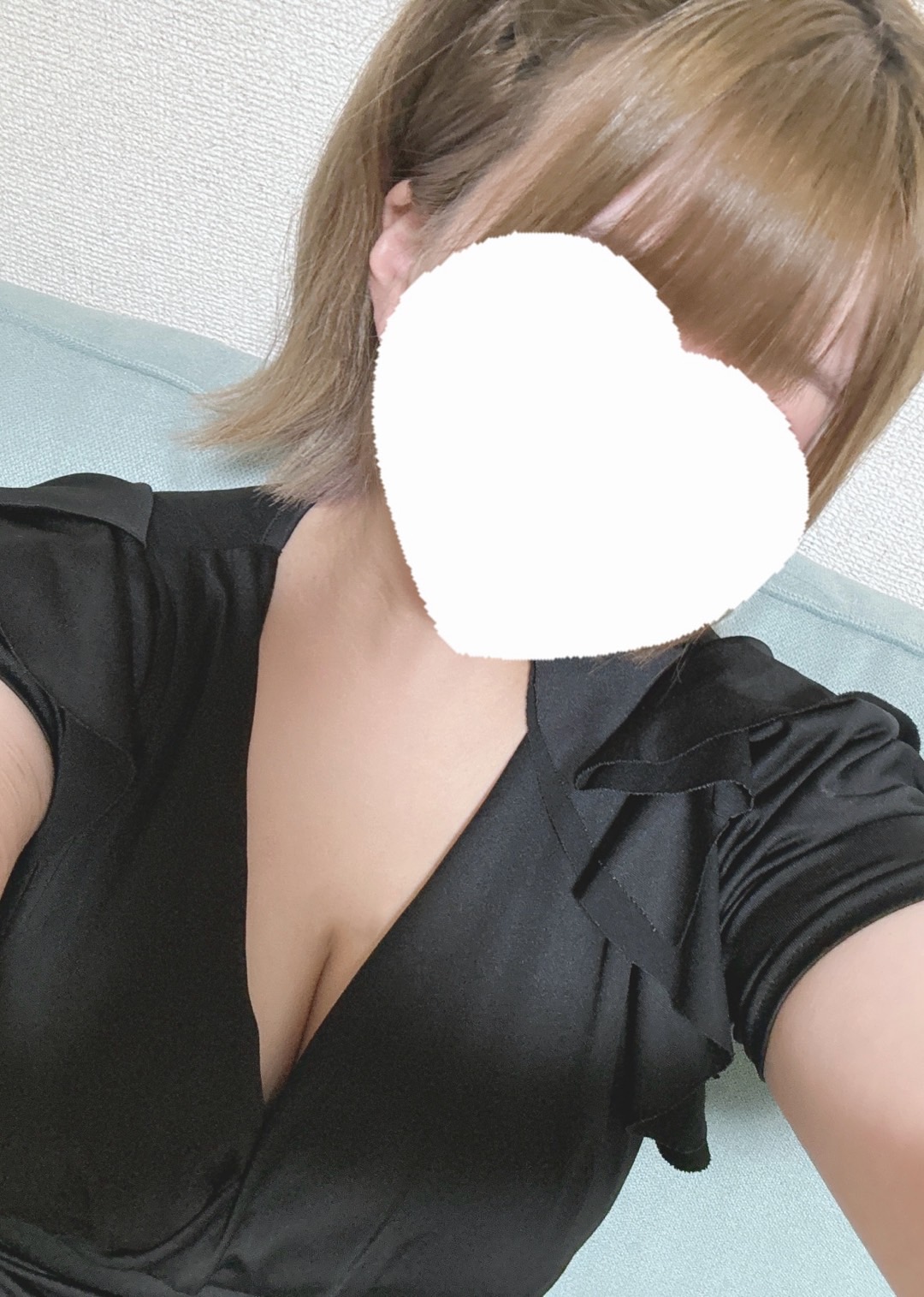 ちさ