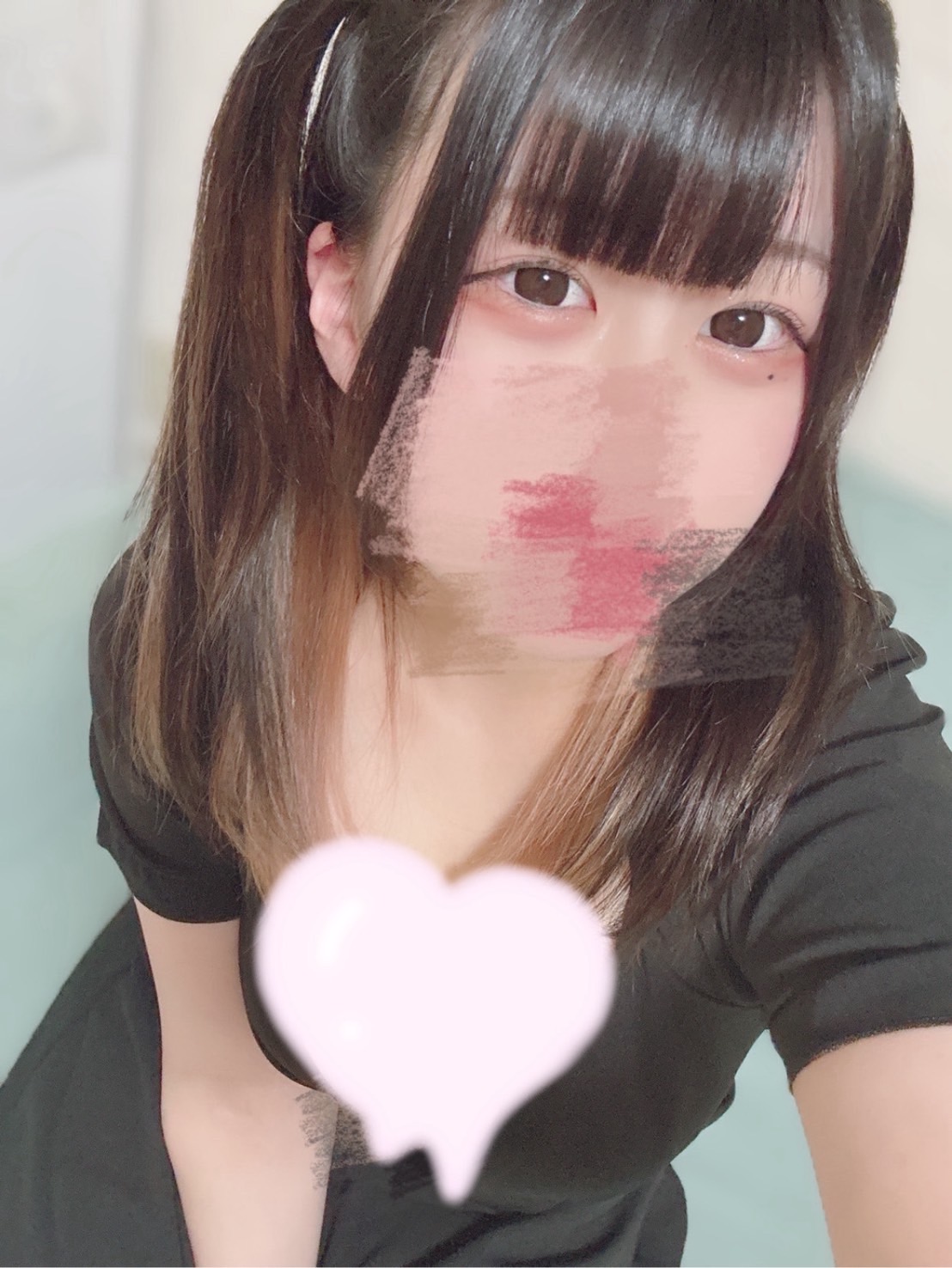 ちさ