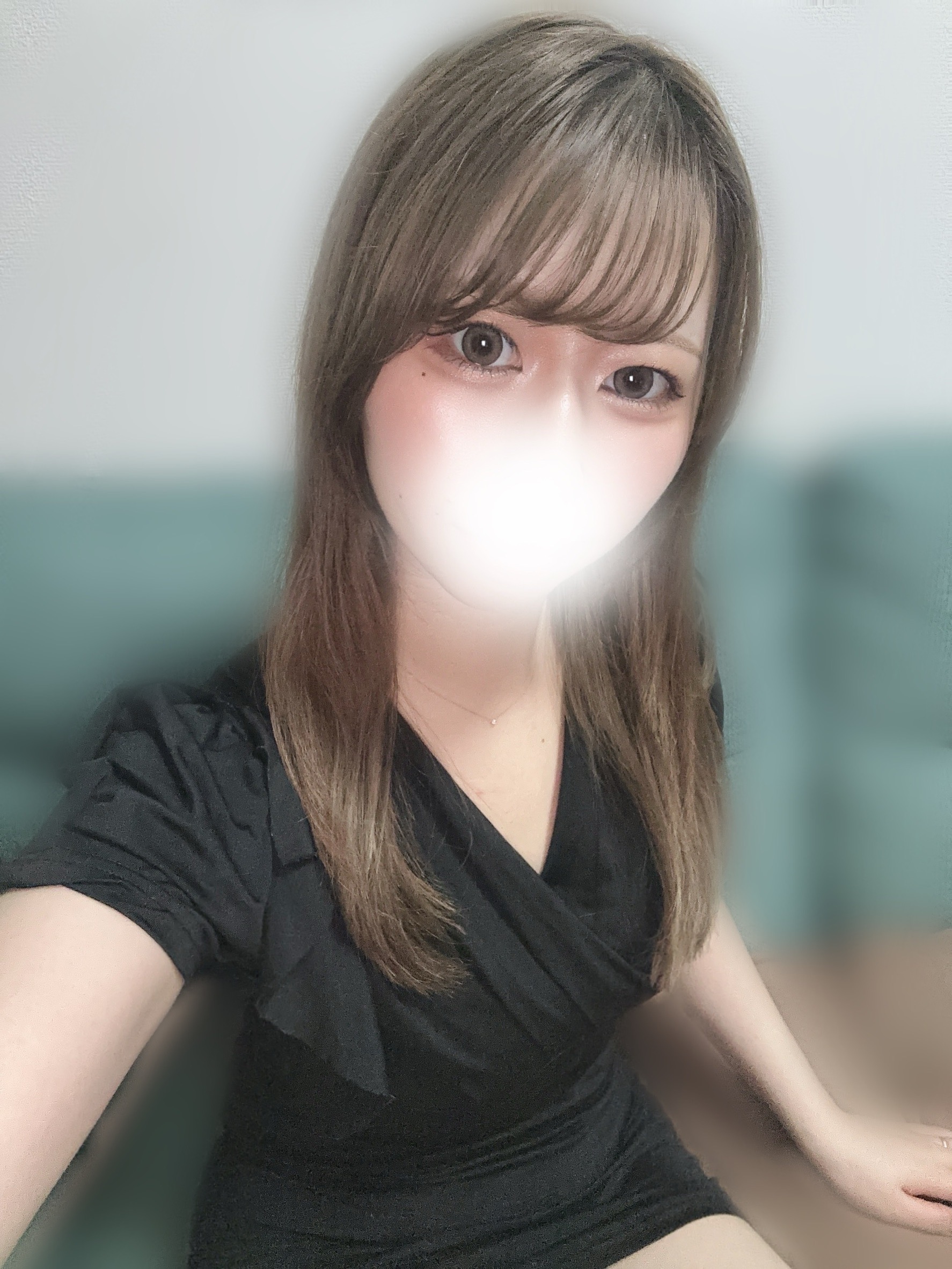 ふゆ