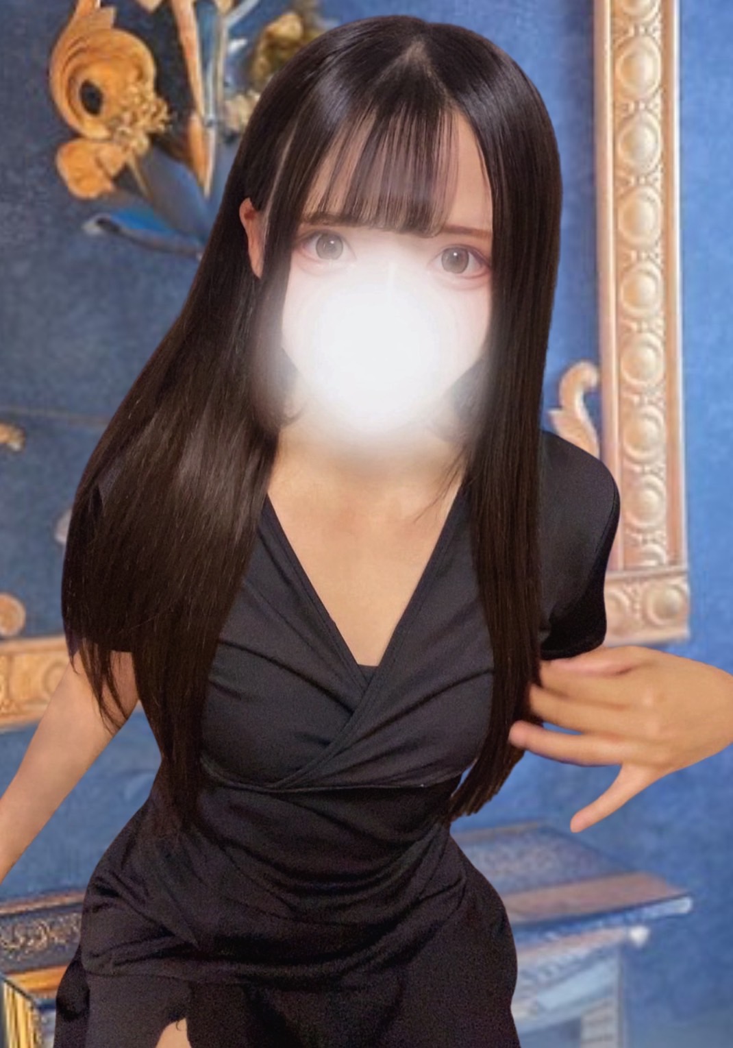はるひ