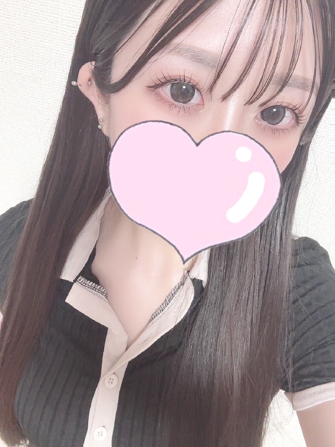 ましろ