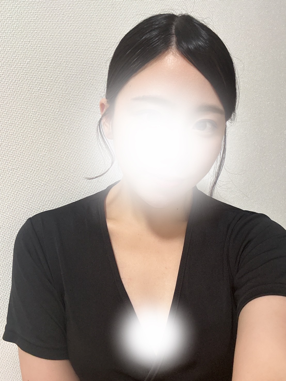 ここな
