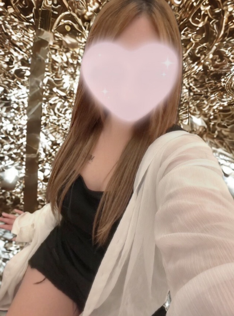 そら
