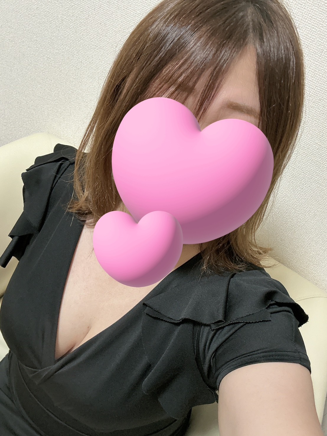 りお
