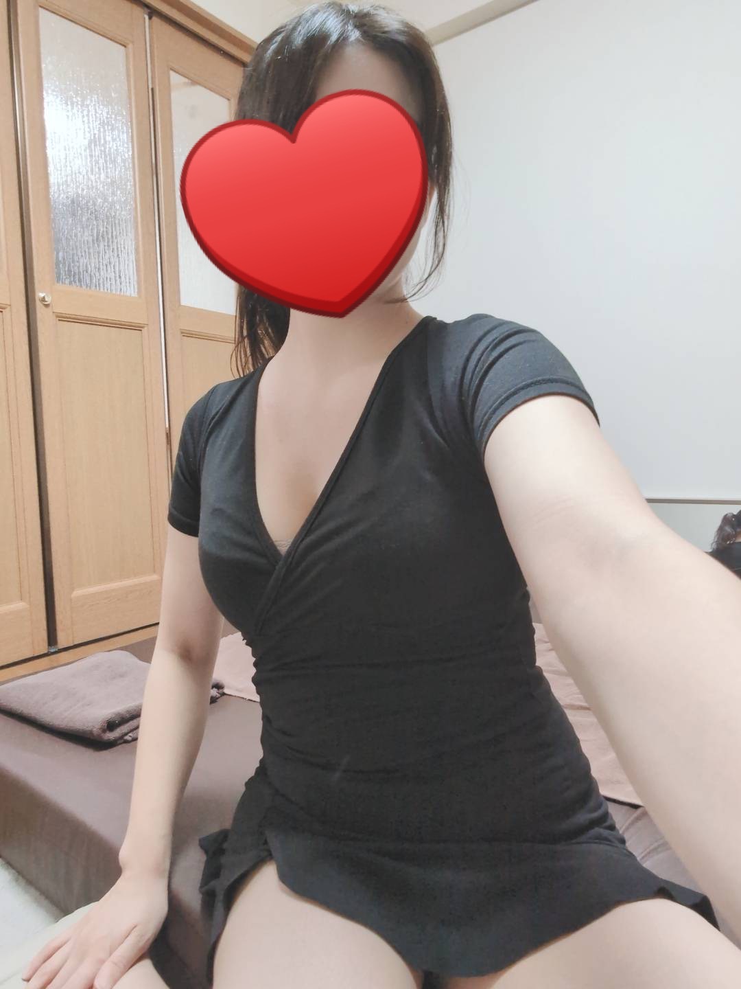きさ