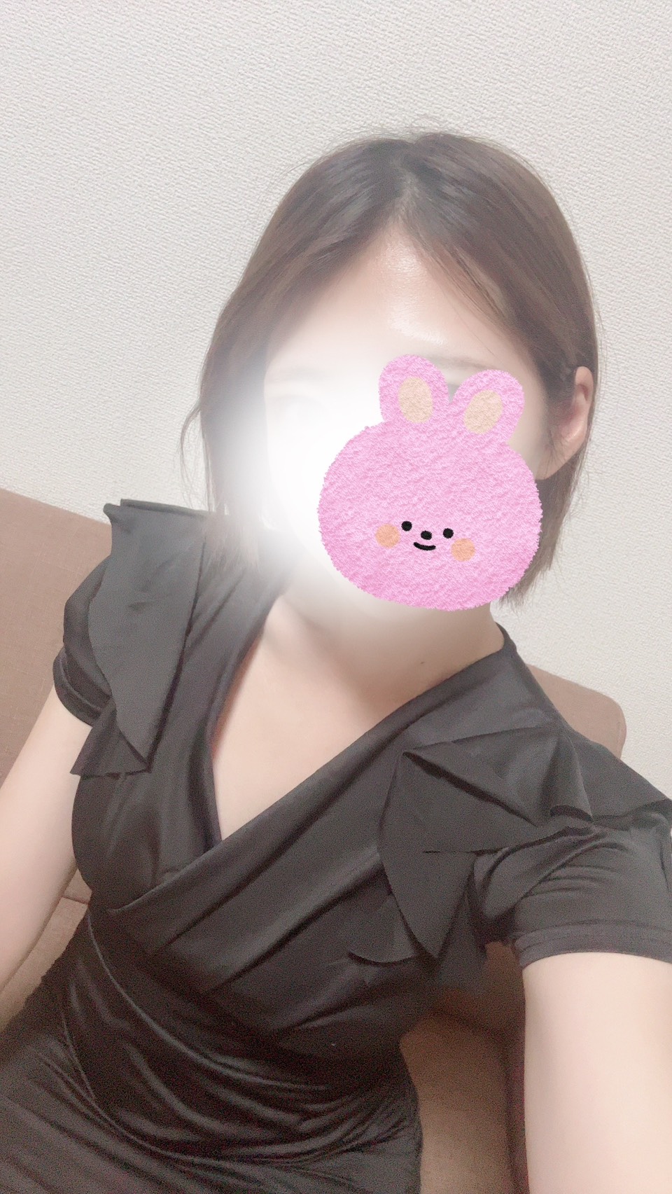ゆうな