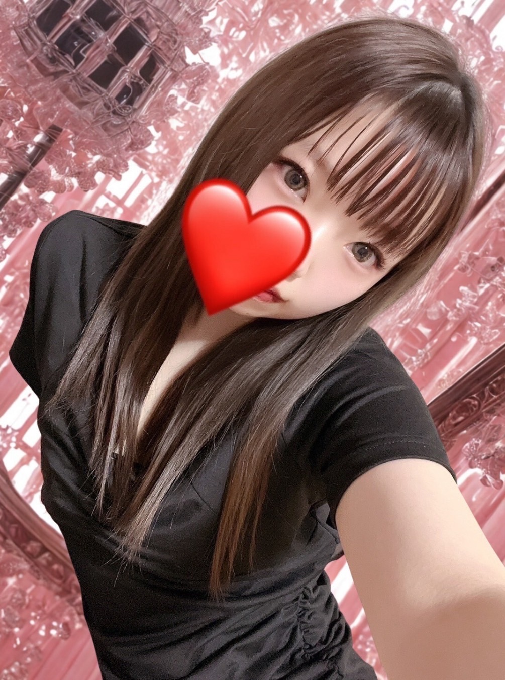 もえ