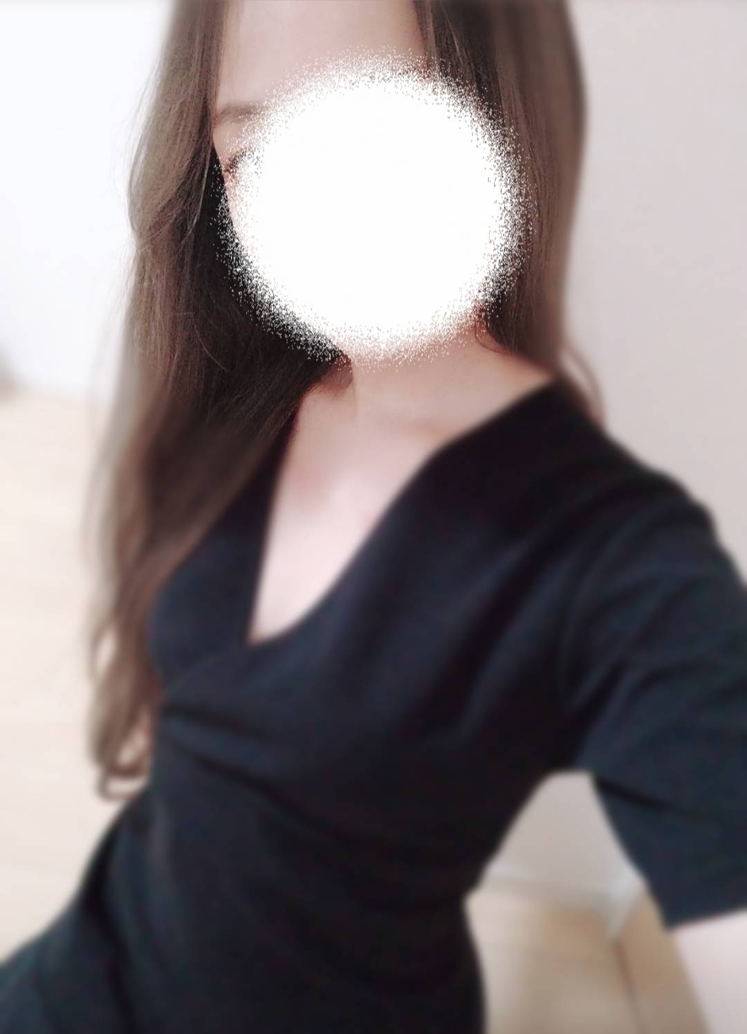 うき
