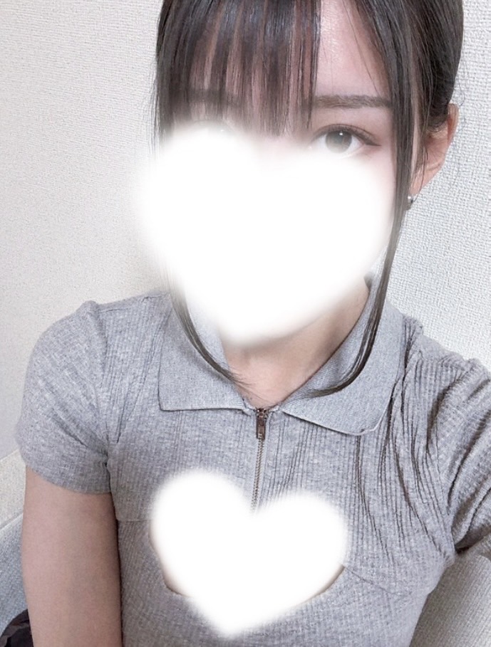 月【PLATINA】
