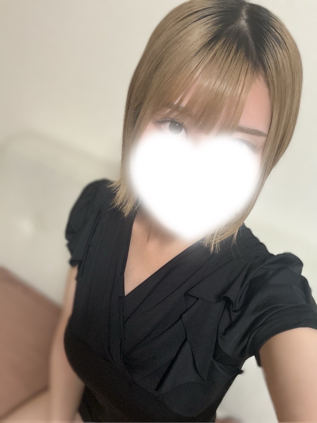 月【PLATINA】