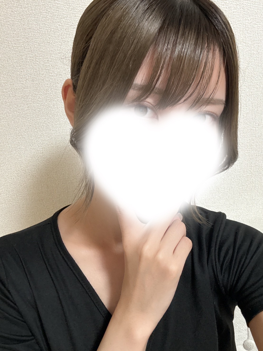 月【PLATINA】