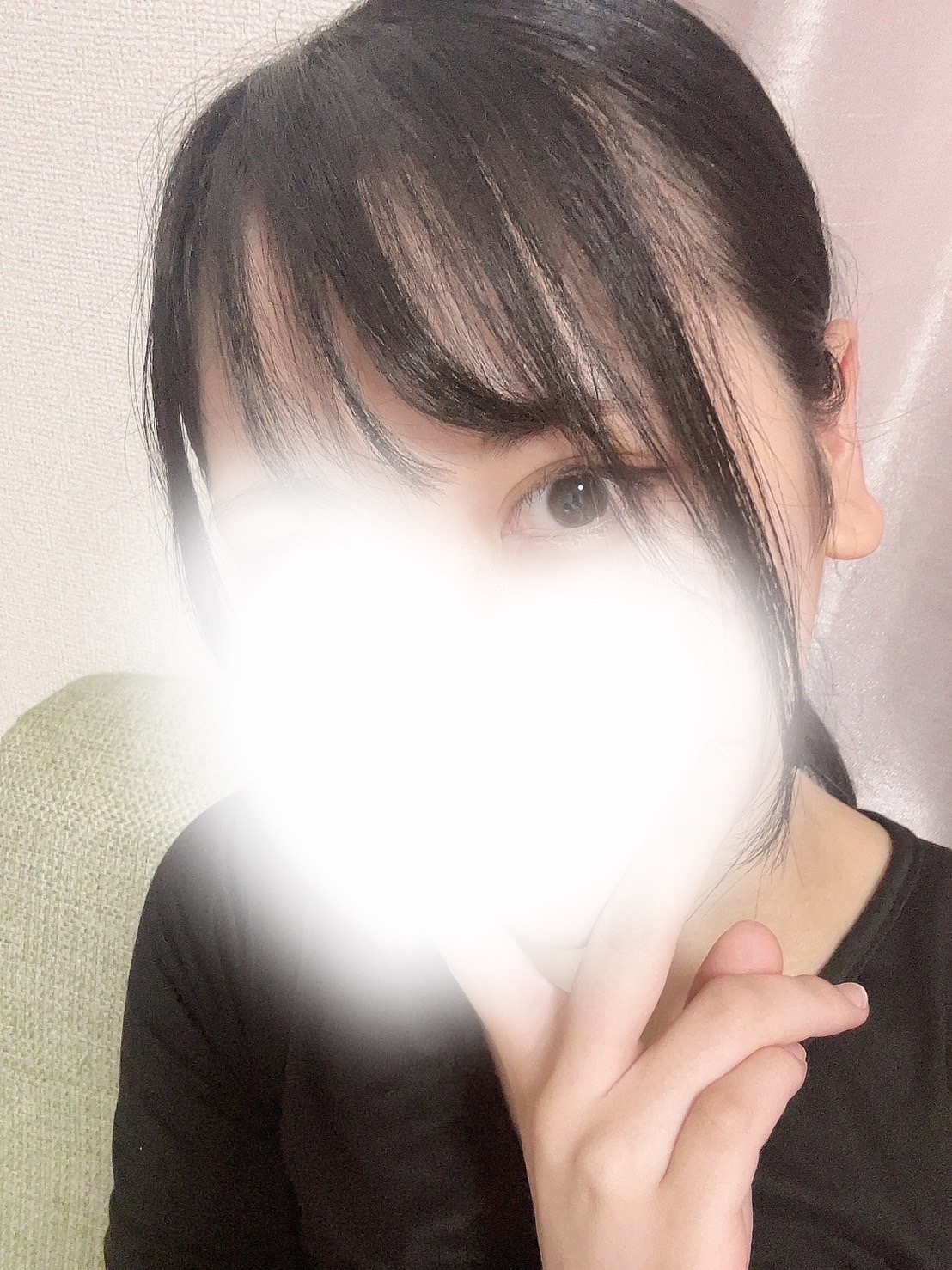 すず【PLATINA】