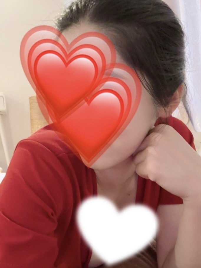 ゆうか